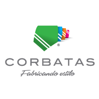 Corbatas, S.A.