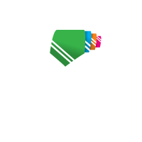 Corbatas, S.A.